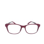 NB Eyeglasses For Kids- 9902 - Image 2